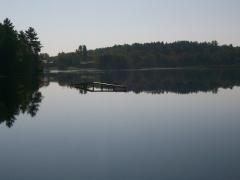 Thursday October 04, 2007 22:54 - COUPLE DAYS AT MORRIS'S COTTAGE IN OCTOBER 104.jpg